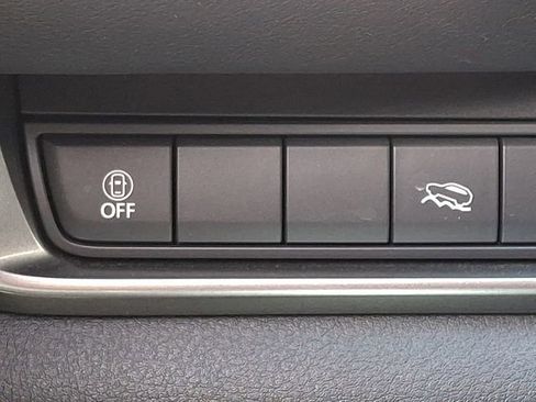 Used 2023 MAZDA CX-30 AWD 2.5 S image 24