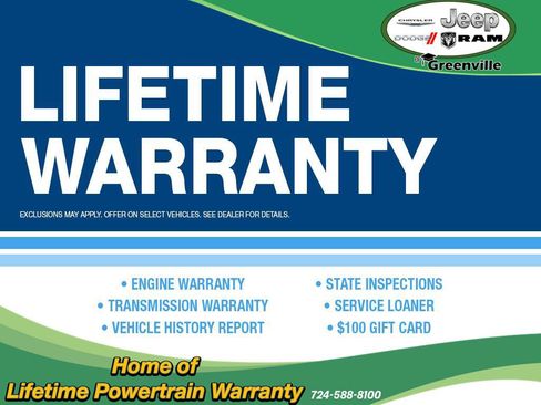 Used 2024 Jeep Compass Limited w/ Elite Group image 30