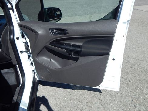 Used 2020 Ford Transit Connect XL FWD image 23