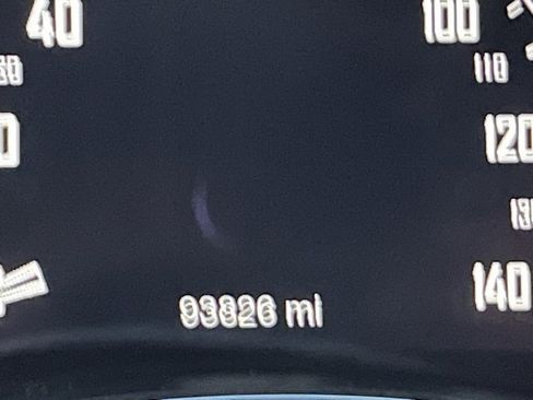 Used 2017 Dodge Durango GT w/ Nav & Power Liftgate Group image 39