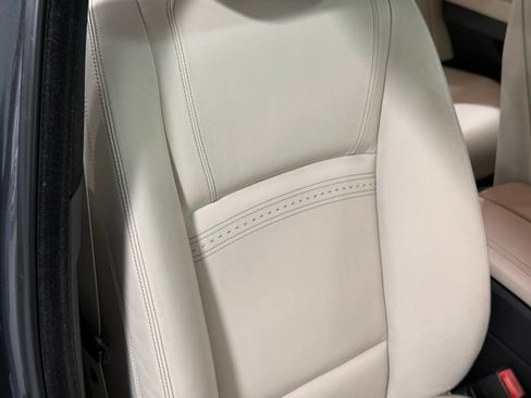 Used 2015 BMW 528i xDrive Sedan AWD/4WD image 48