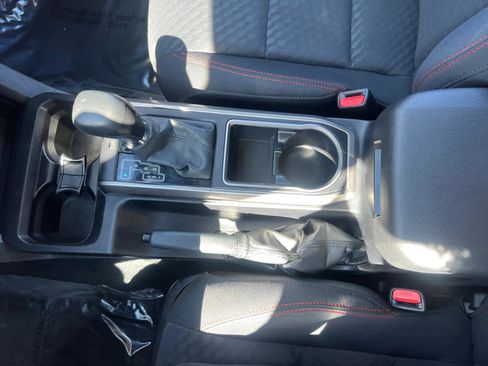 Used 2023 Toyota Tacoma SR5 image 25