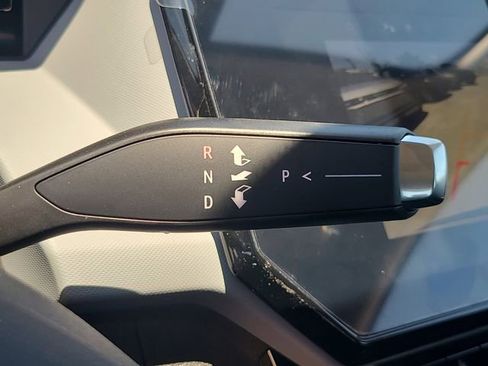 New 2027 Chevrolet Bolt RS FWD image 27