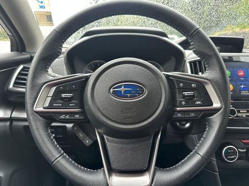 Used 2020 Subaru Impreza 2.0i Limited AWD/4WD image 19