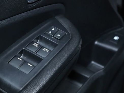 Used 2021 Honda Passport Sport image 17