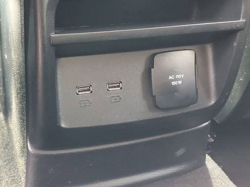 Used 2021 Ford Ranger XLT w/ Tremor Off-Road Package image 29