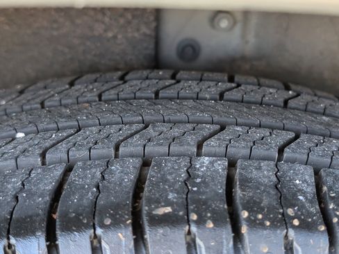 Used 2015 Honda CR-V EX-L image 25