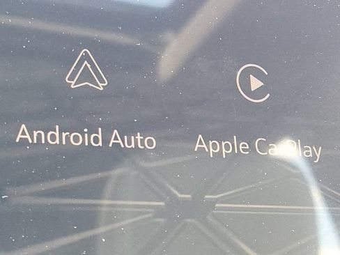 New 2026 GMC Canyon Elevation w/ Convenience Package image 7