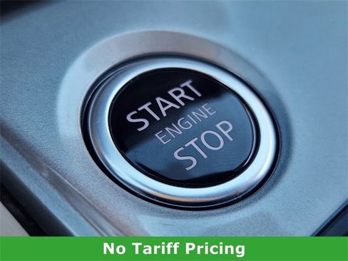 Used 2024 Nissan Altima 2.5 SL image 20