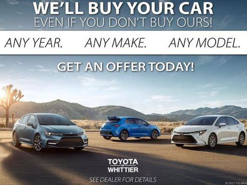 Certified 2026 Toyota Grand Highlander AWD Hybrid image 13