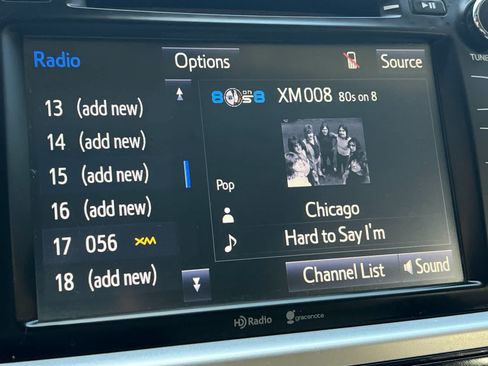 Used 2015 Toyota Highlander Limited FWD image 20