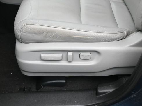 Used 2021 Honda Pilot EX-L image 18