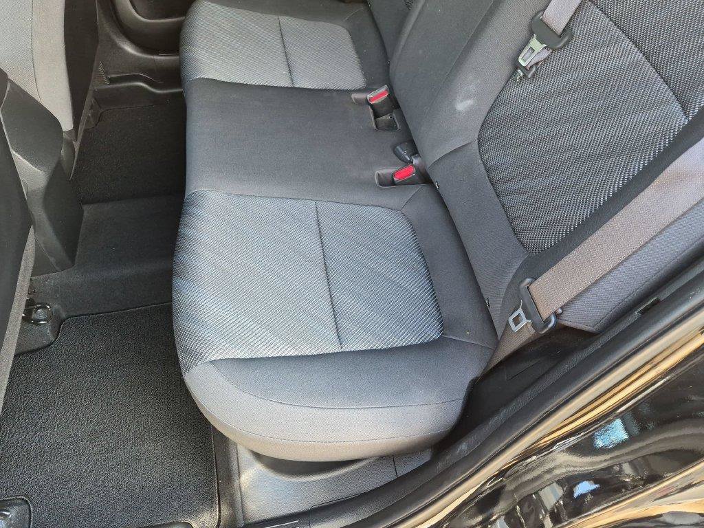 Used 2023 Kia Seltos LX AWD/4WD image 20