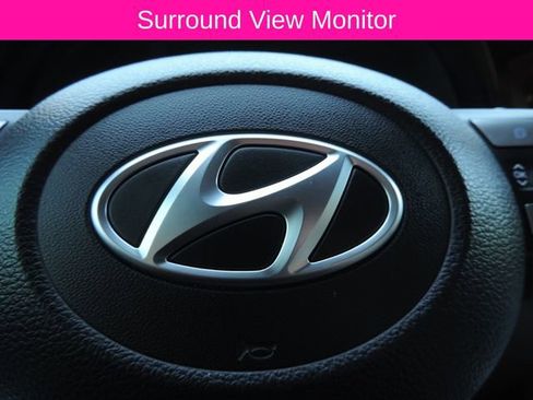 Used 2023 Hyundai Palisade SEL w/ Premium Package image 27