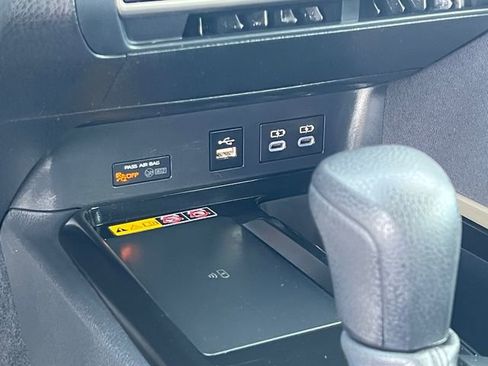 Certified 2025 Toyota Camry LE image 25