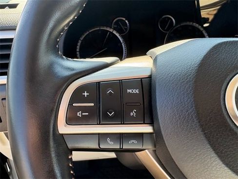 Used 2021 Lexus GX 460 Premium image 7