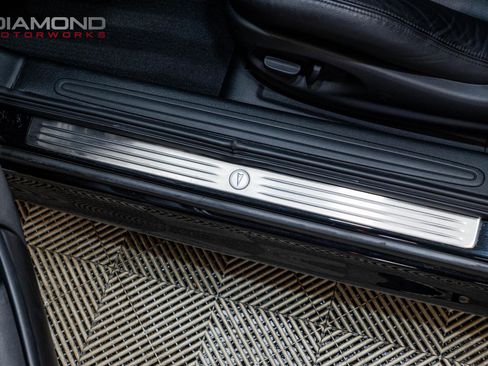 Used 2006 Pontiac GTO image 65