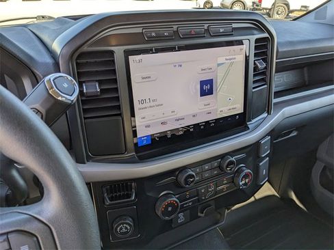 Certified 2024 Ford F150 XL image 18
