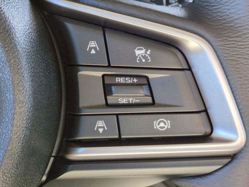 Used 2025 Subaru Outback Premium w/ Popular Package #1A AWD/4WD image 22