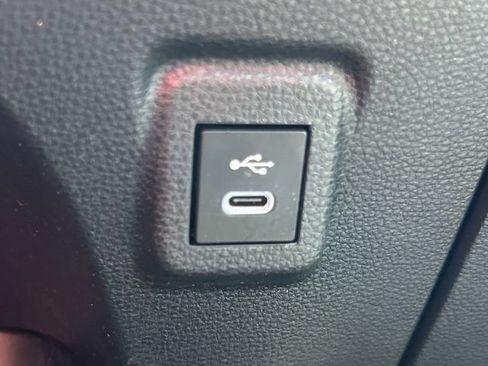 Used 2024 Toyota Corolla LE FWD image 24