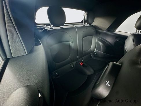 Certified 2023 MINI Cooper S FWD image 26