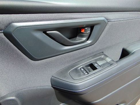 New 2026 Subaru Forester Premium AWD/4WD image 27