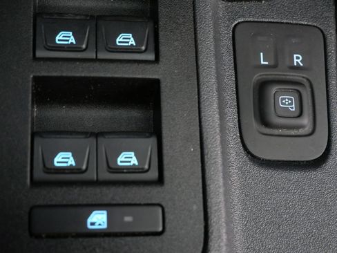 Used 2021 Ford Bronco Badlands AWD/4WD image 22