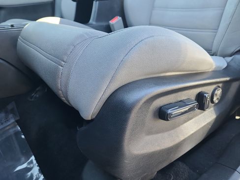 Used 2020 Honda CR-V EX image 13