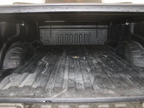 Used 2024 Ford F350 XLT w/ Camper Package image 17