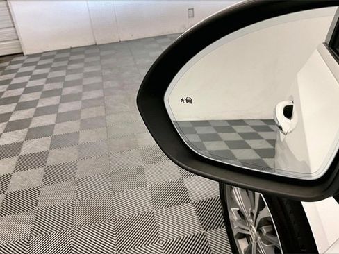 Used 2022 Buick Envision Preferred w/ Safety Package image 33