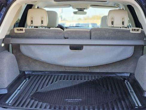 Used 2019 Cadillac XT5 Luxury image 40