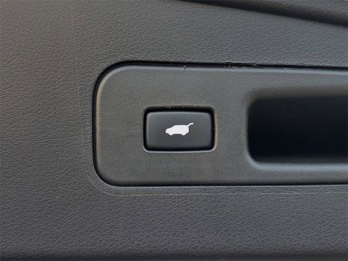 Certified 2020 Acura MDX FWD w/ Technology Package image 10