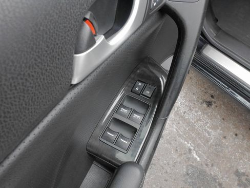 Used 2012 Acura TSX 2.4 image 21