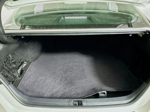 Used 2023 Toyota Camry SE image 27