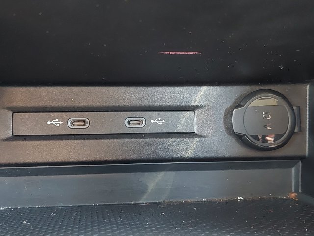 Used 2023 Volkswagen Taos S w/ Driver Assistance Package AWD/4WD image 19