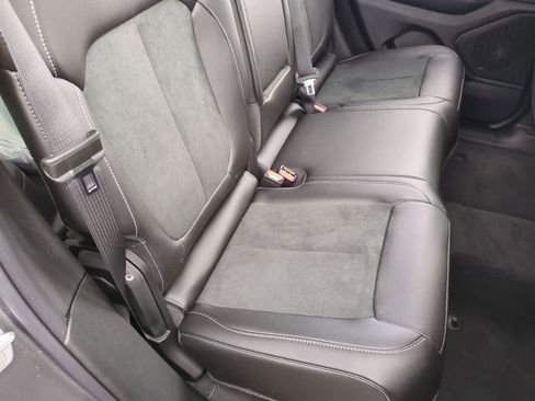 New 2026 Jeep Grand Cherokee Altitude AWD/4WD image 22