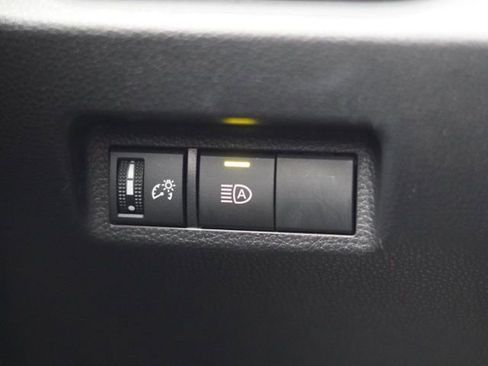 Certified 2025 Toyota RAV4 SE image 20