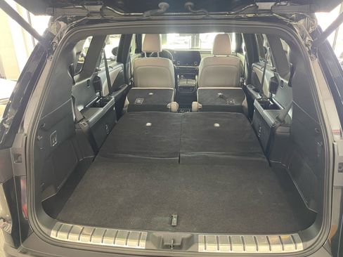 Used 2024 Lexus TX 350 FWD w/ Technology Package image 37