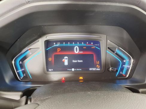 Used 2019 Honda Odyssey Elite image 23