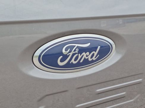 Certified 2022 Ford F150 Lariat w/ Trailer Tow Package AWD/4WD image 29