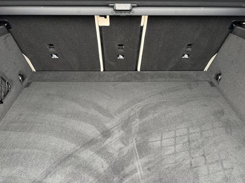 New 2026 Mercedes-Benz GLE 450 4MATIC image 15