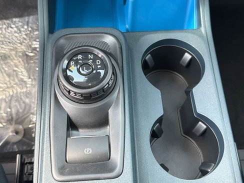 New 2026 Ford Maverick XLT image 29