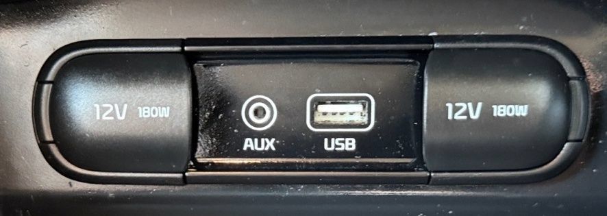 Used 2019 Kia Sorento L FWD image 23