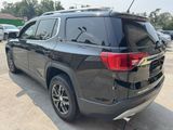 Used 2019 GMC Acadia SLT image 5