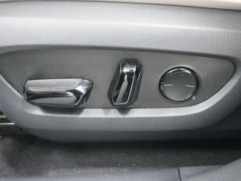 Used 2024 Lexus RX 350 Premium w/ Convenience Package AWD/4WD image 16