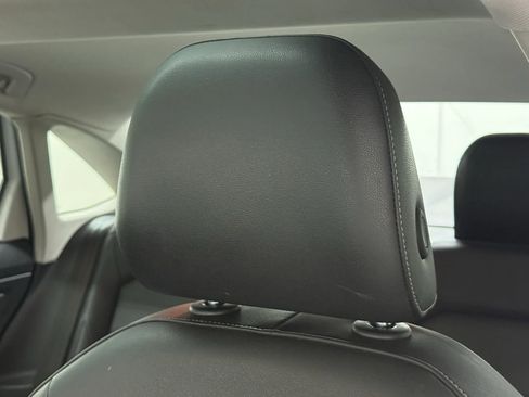 Used 2021 Volkswagen Jetta SEL image 35