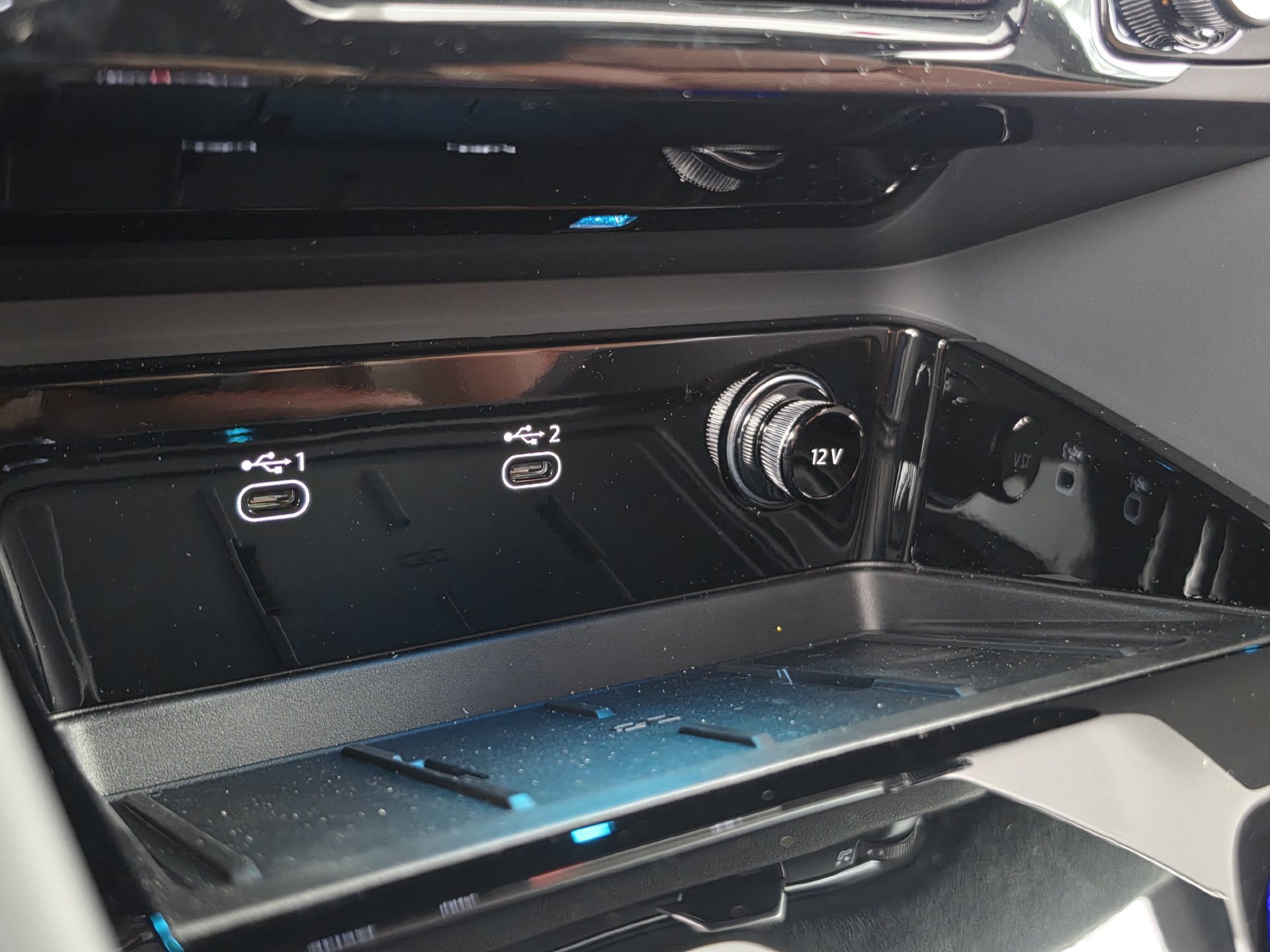 New 2026 Audi SQ5 Premium Plus AWD/4WD image 22