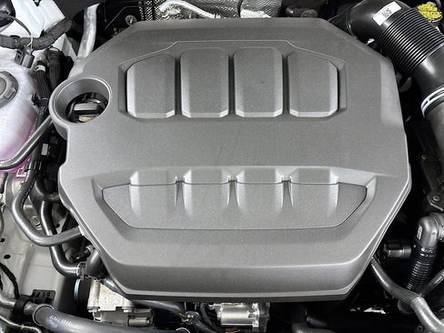 New 2026 Audi Q3 quattro 2.0T image 22