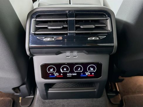 New 2026 BMW M5 w/ Carbon Package image 18