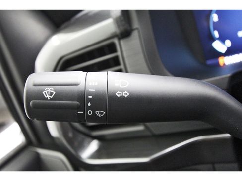 New 2025 Ford F150 STX w/ STX Black Appearance Package image 15